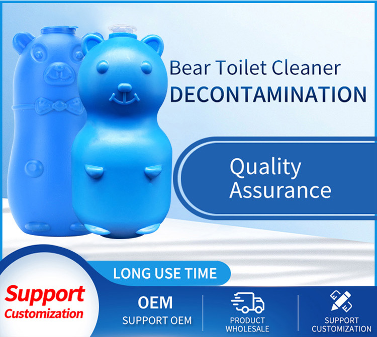 Bear-Toilet-Cleaner2.jpg