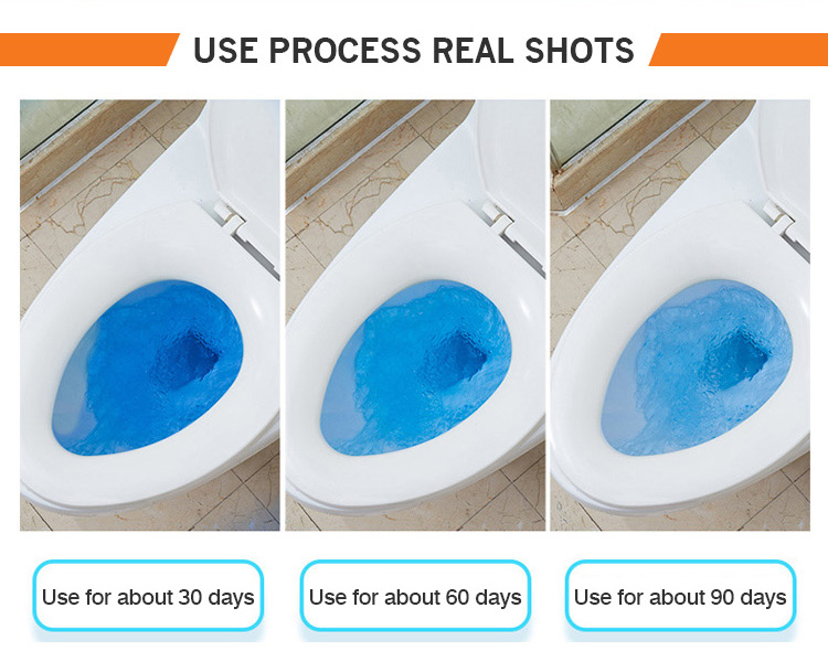 Bear-Toilet-Cleaner7.jpg