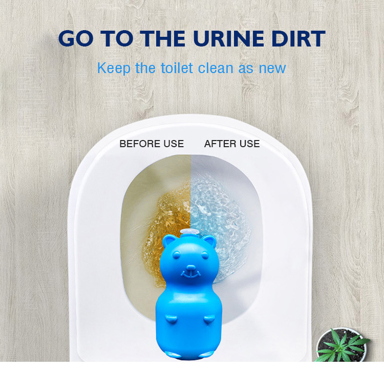 Bear-Toilet-Cleaner10.jpg