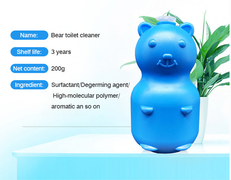 Bear-Toilet-Cleaner12.jpg