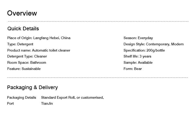 Bear-Toilet-Cleaner1.jpg