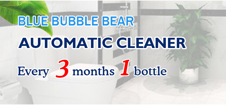 Bear-Toilet-Cleaner4.jpg