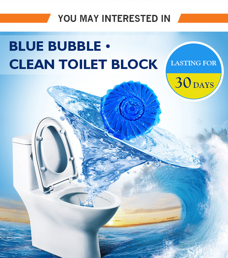 Bear-Toilet-Cleaner13.jpg