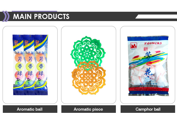 Air-Freshener-3.jpg