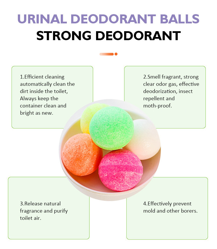 Air-Freshener-6.jpg