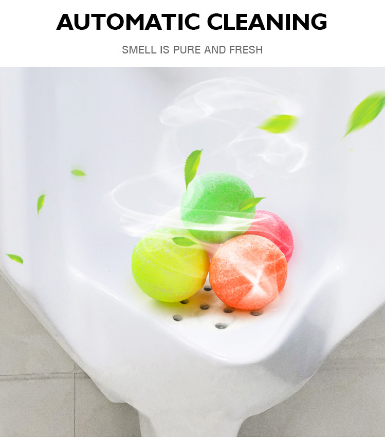 Air-Freshener-8.jpg