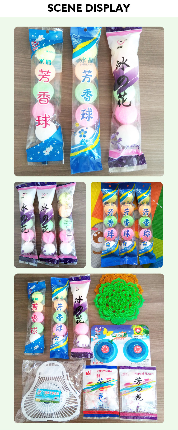 Air-Freshener-11.jpg