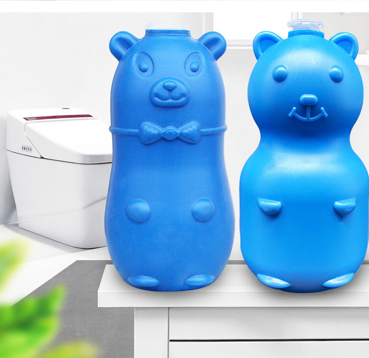 Bear-Toilet-Cleaner5.jpg