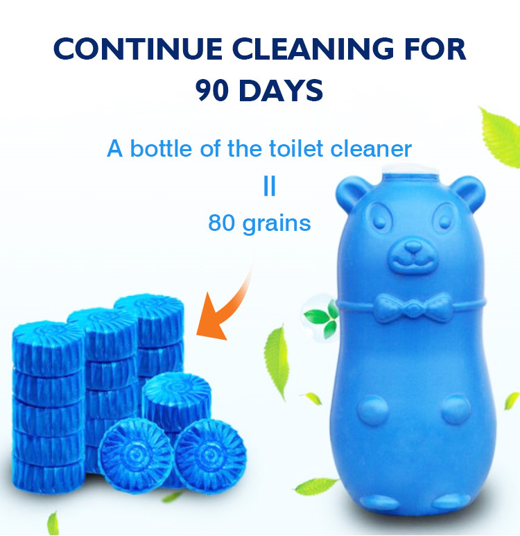 Bear-Toilet-Cleaner6.jpg