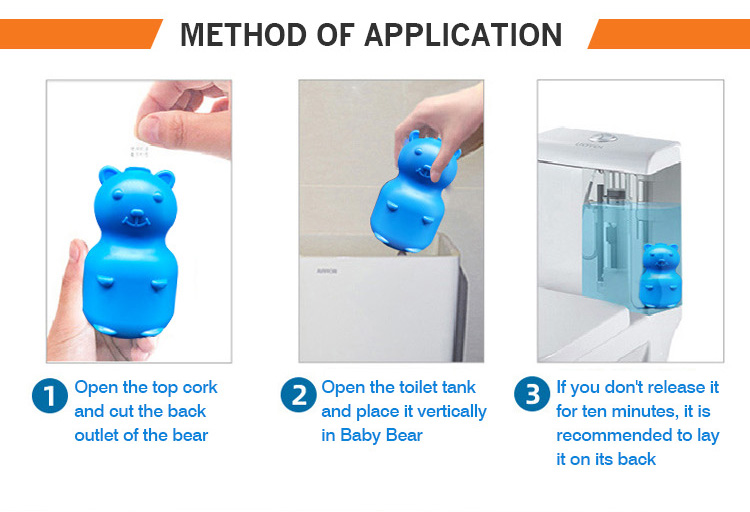 Bear-Toilet-Cleaner8.jpg