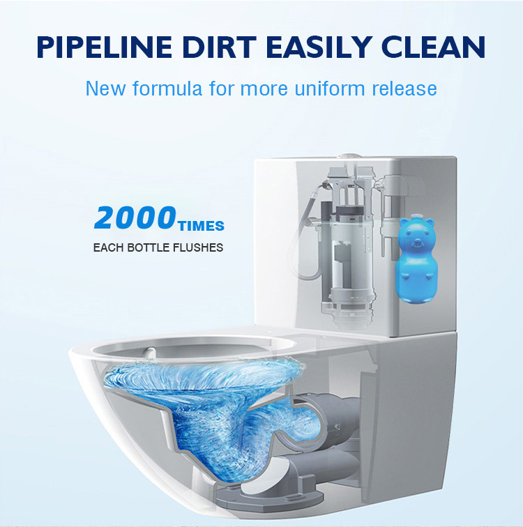 Bear-Toilet-Cleaner9.jpg