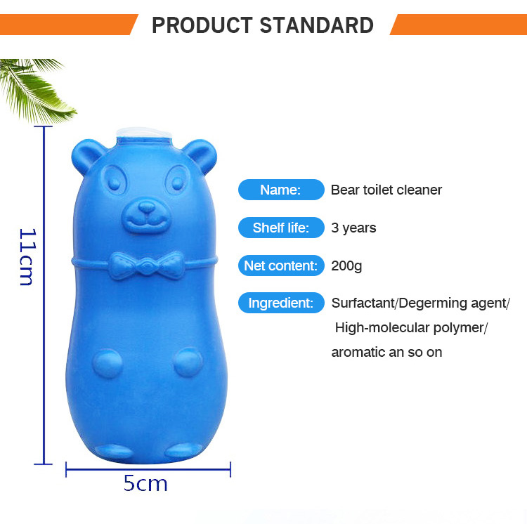 Bear-Toilet-Cleaner11.jpg