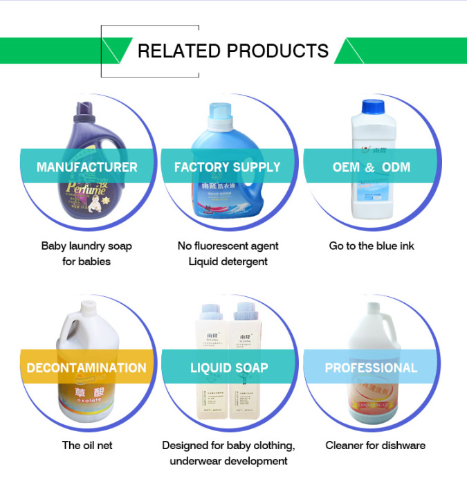 Laundry-Detergent3.jpg