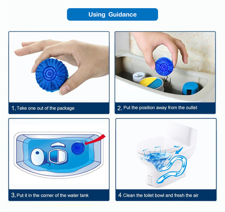 USING-GUIDANCE.jpg