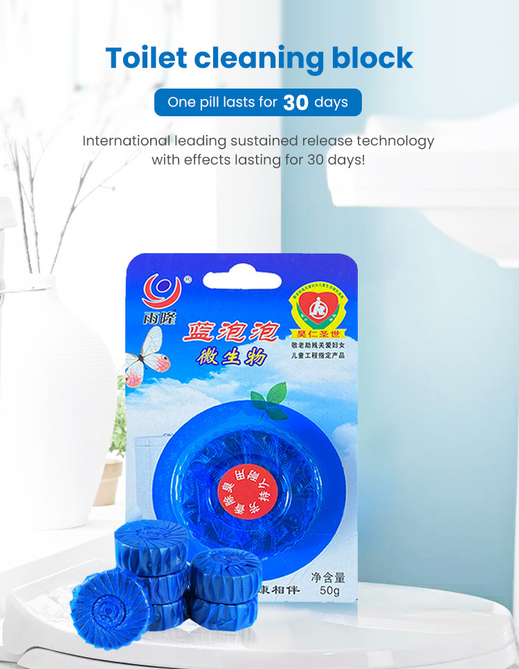 Product-Description-1.jpg