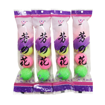 Urinal Deodorant Balls