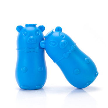 Bear Toilet Cleaner