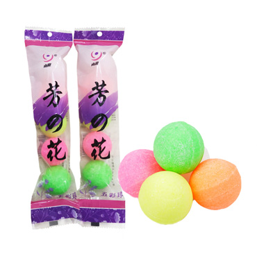 Urinal Deodorant Balls