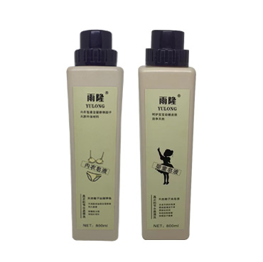 Liquid Soap