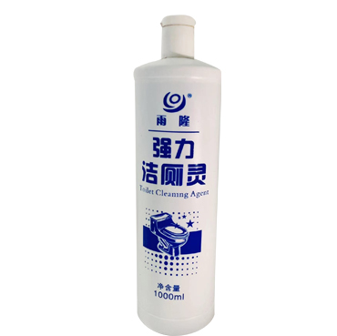 Toilet Cleaner