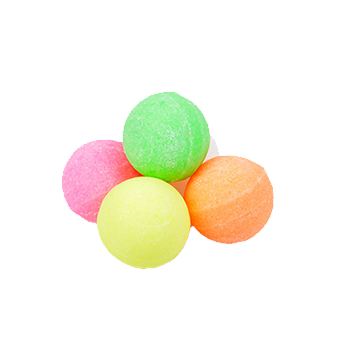 Mothball