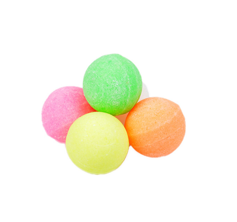 Urinal Deodorant Balls