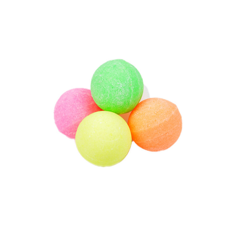 Urinal Deodorant Balls