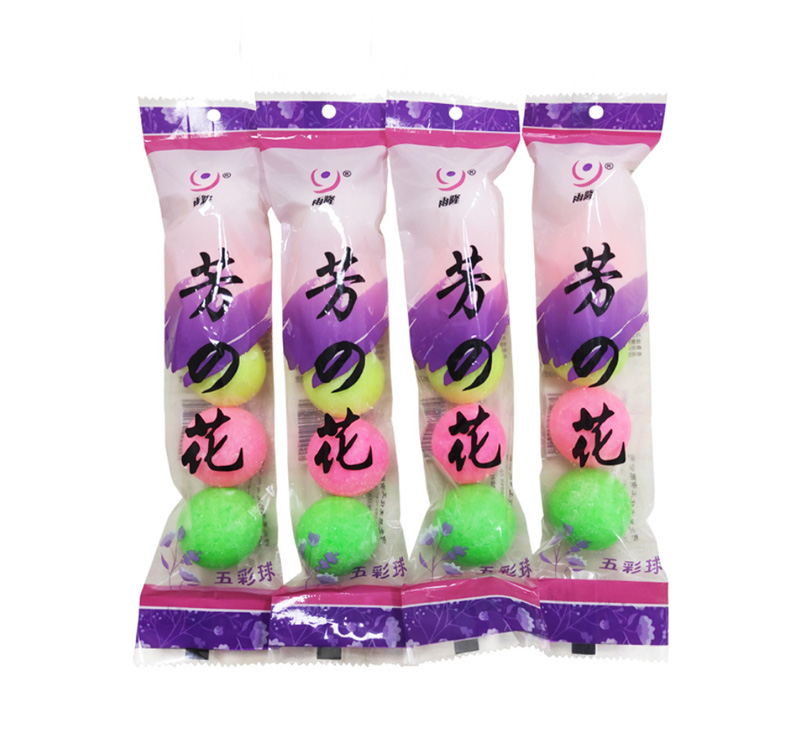 Urinal Deodorant Balls