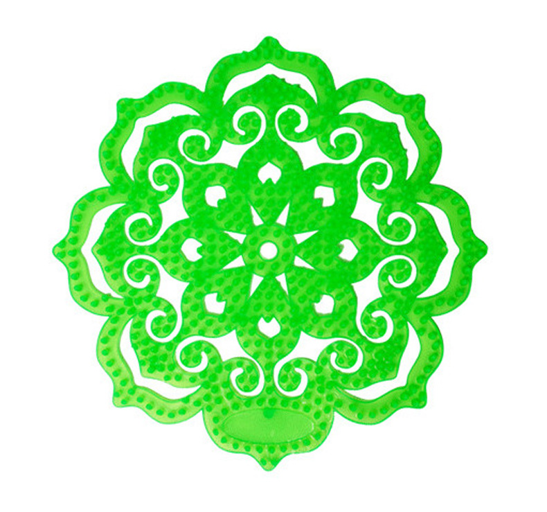 Aromatic piece