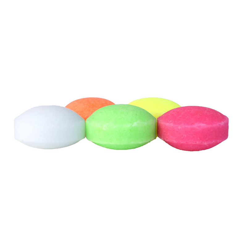 Urinal Deodorant Balls