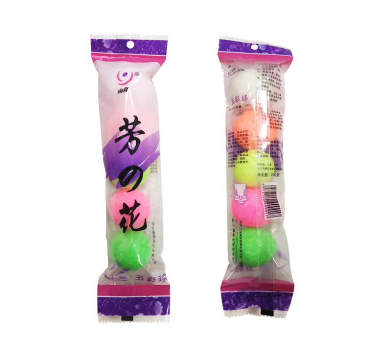 Urinal Deodorant Balls