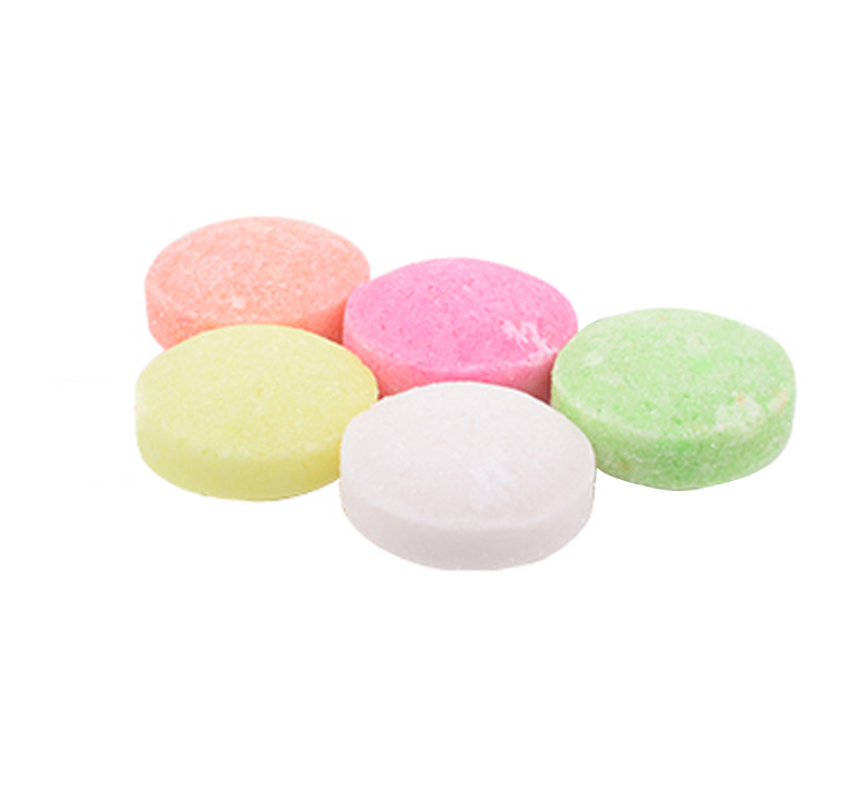 Urinal Deodorant Balls