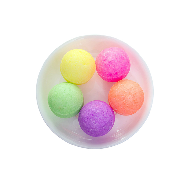 Urinal Deodorant Balls