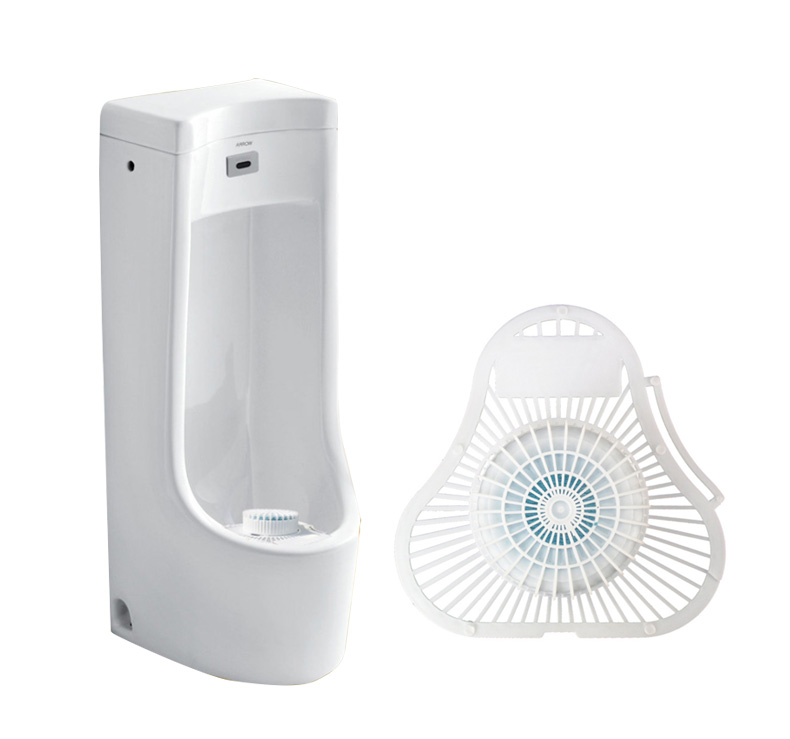Urinal Deodorant