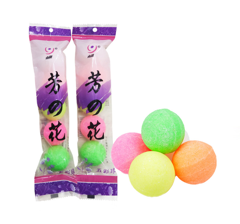 Urinal Deodorant Balls