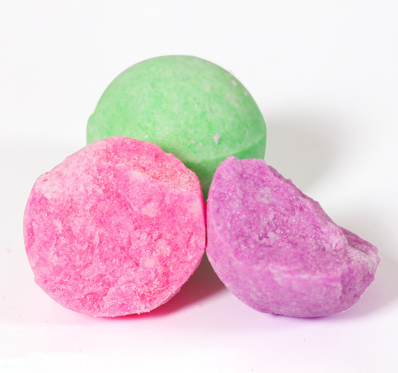Urinal Deodorant Balls